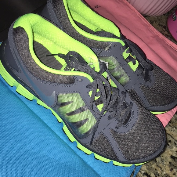 Brand new - Picture 2 of 6